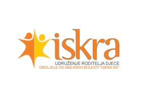 Udruženje roditelja djece oboljele od malignih bolesti ”Iskra“, Banja Luka
